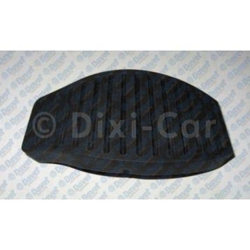 YTT 1610 Corsa Pedal Lastiği
