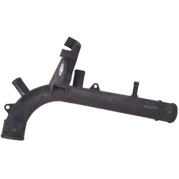 YTT 1617 1.4-1.6 Nv-Se Astra F Motor Blok Bakalit Boru
