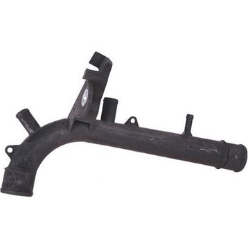 YTT 1617 1.4-1.6 Nv-Se Astra F Motor Blok Bakalit Boru
