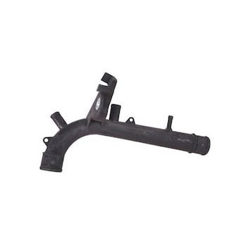 YTT 1617 1.4-1.6 Nv-Se Astra F Motor Blok Bakalit Boru