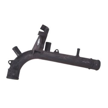 YTT 1617 1.4-1.6 Nv-Se Astra F Motor Blok Bakalit Boru