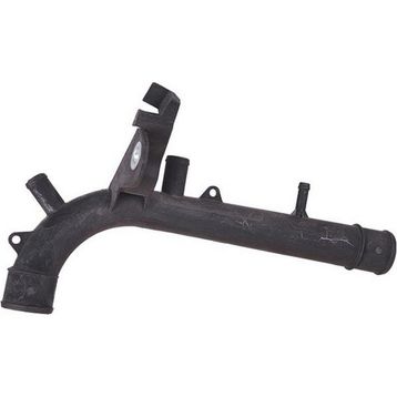 YTT 1617 1.4-1.6 Nv-Se Astra F Motor Blok Bakalit Boru
