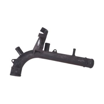 YTT 1617 1.4-1.6 Nv-Se Astra F Motor Blok Bakalit Boru