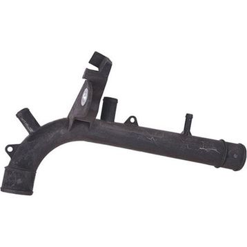 YTT 1617 1.4-1.6 Nv-Se Astra F Motor Blok Bakalit Boru