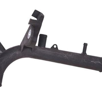 YTT 1617 1.4-1.6 Nv-Se Astra F Motor Blok Bakalit Boru