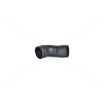 YTT 16330 Vw Golf 6 Jetta Passat Scirocco Touran Skoda Octavia Superb 1.6 Turbo Hortumu