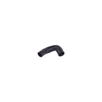 YTT 16345 A4 2.0 T 2.0 D 08-13