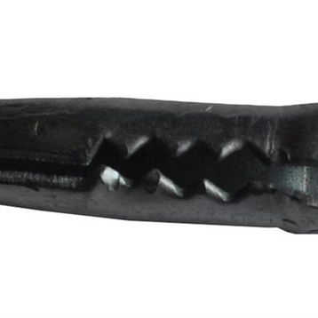 YTT 1641 Vectra A Kapı Menteşe Pimi