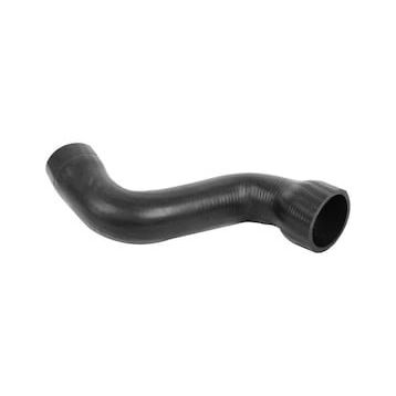 YTT 16811 Audi A4 Seat Exeo 1.8 01-13 Turbo Hortumu