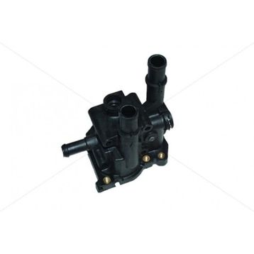 YTT 1701 Astra J Cruze Uyumlu Termostat Yuvası