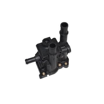 YTT 1701 Astra J Cruze Uyumlu Termostat Yuvası