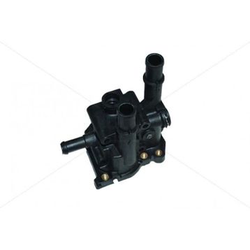 YTT 1701 Astra J Cruze Uyumlu Termostat Yuvası