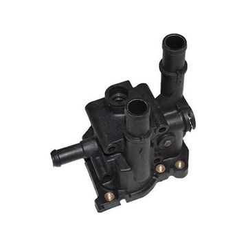 YTT 1701 Astra J Cruze Uyumlu Termostat Yuvası