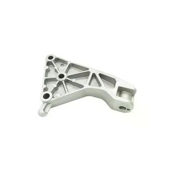 YTT 1744 Astra H-Zafira B 04 1.2-1.4-1.6-1.8 Motor Bağlantı Braketi