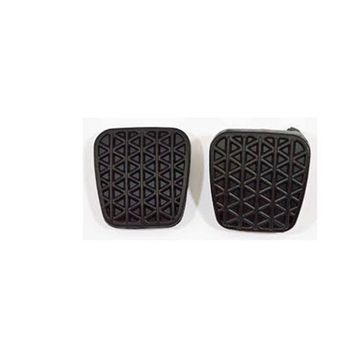 YTT 1758 Astra Debriyaj Pedal Lastiği