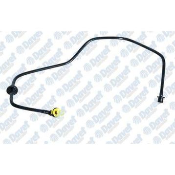 YTT 2078 Corsa Westinghouse Siboplu Boru