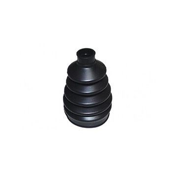 YTT 2342 1.4 Corsa D Aks Dış Körüğü
