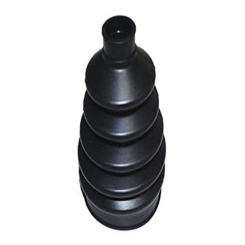 YTT 2342 1.4 Corsa D Aks Dış Körüğü