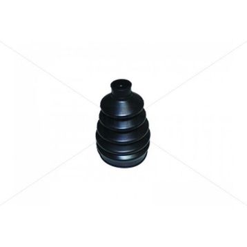 YTT 2342 1.4 Corsa D Aks Dış Körüğü