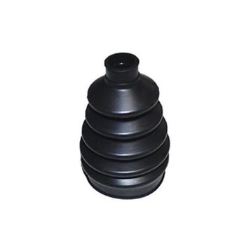 YTT 2342 1.4 Corsa D Aks Dış Körüğü