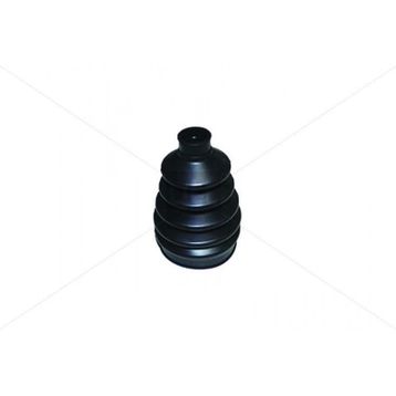 YTT 2342 1.4 Corsa D Aks Dış Körüğü