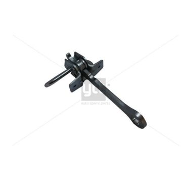 YTT 2375 Omega B Ön Kapı Gergisi