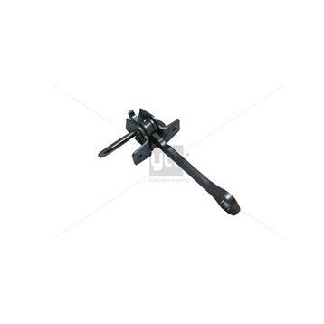 YTT 2375 Omega B Ön Kapı Gergisi