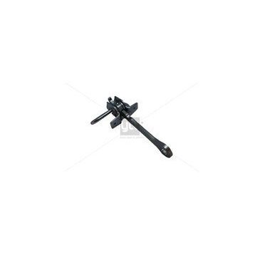 YTT 2375 Omega B Ön Kapı Gergisi