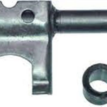 YTT 25917 Debriyaj Çatalı