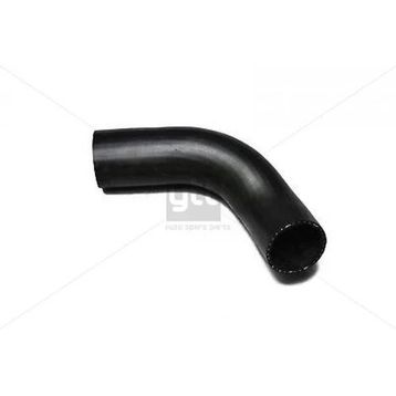 YTT 30041 Ducato 3 02- Küçük Metal Boru Hariç Turbo Hortumu