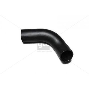 YTT 30041 Ducato 3 02- Küçük Metal Boru Hariç Turbo Hortumu
