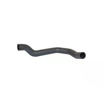 YTT 30334 Jumper Turbo Hortumu