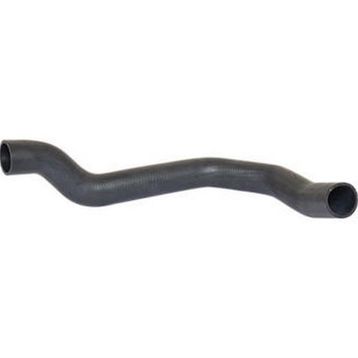 YTT 30334 Jumper Turbo Hortumu