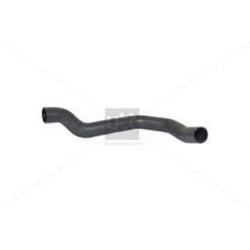 YTT 30334 Jumper Turbo Hortumu