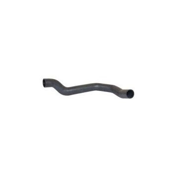 YTT 30334 Jumper Turbo Hortumu