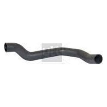 YTT 30334 Jumper Turbo Hortumu