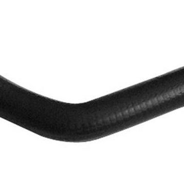 YTT 30601 Mıto Alt Radyatör Hortumu