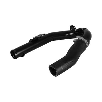 YTT 30706 Linea Turbo Hortumu
