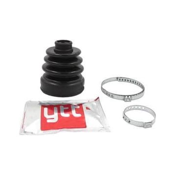 YTT 3114 Kalos 1.2-1.4 8v-1.4 16v 03 Aks Körüğü