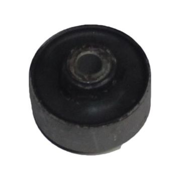 YTT 3131 Salıncak Burcu