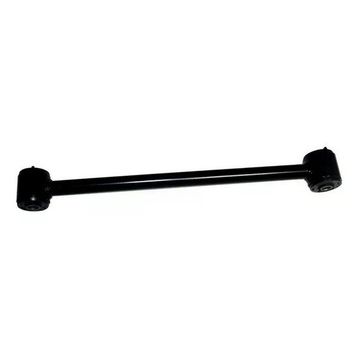YTT 3145 Lacetti Denge Kolu