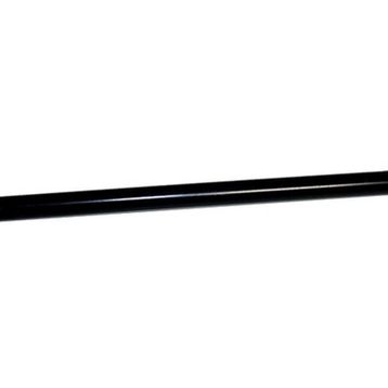 YTT 3145 Lacetti Denge Kolu