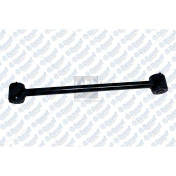 YTT 3145 Lacetti Denge Kolu
