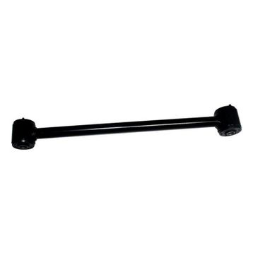 YTT 3145 Lacetti Denge Kolu