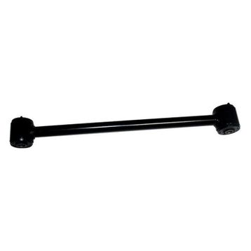 YTT 3145 Lacetti Denge Kolu