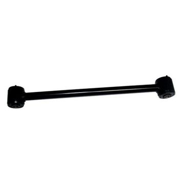 YTT 3145 Lacetti Denge Kolu