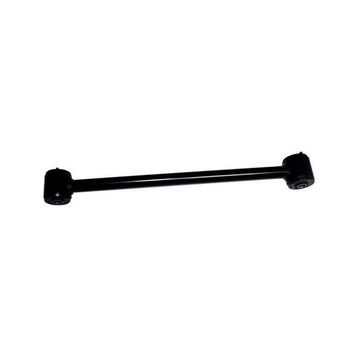 YTT 3145 Lacetti Denge Kolu