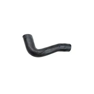 YTT 32211 Jumpy 2 06- Turbo Hortumu