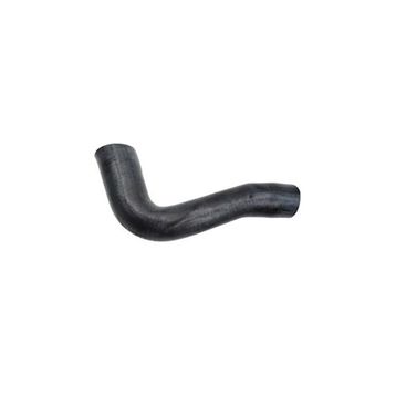 YTT 32211 Jumpy 2 06- Turbo Hortumu