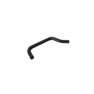 YTT 32245 Plastik Parça Haric Ducato III Alt Radyatör Hortumu